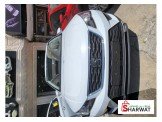 سيت  أتيكا 2018 Image 2