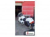 بي ام دبليو  2000 BMW R1100RT 2000 Image 2