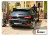 سيت ليون 2018 Image 2