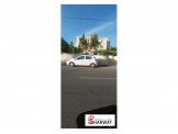 اوبل كورسا 2018 Image 2