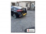هونداي  ايونيك 2019 Image 2