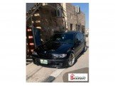 بي ام دبليو M3 2005 Image 2