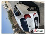 كيا Kia كيا بيكانتو 2018 Image 2
