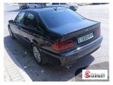 بي ام دبليو 318 2004 Image 2