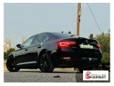 سكودا سوبيرب 2019 Image 2