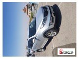 كيا Kia كيا سبورتاج 2012 Image 2