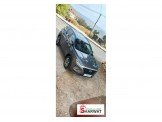 هونداي سانتافيه 2019 Image 2