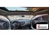 هونداي i30 2008 Image 2