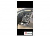 هونداي  ايونيك 2017 Image 2
