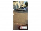 مازدا 323 1999 Image 2