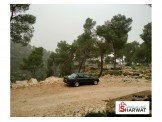 بي ام دبليو 316 1989 Image 2