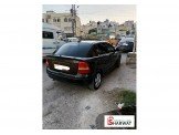 اوبل استرا 2000 Image 2