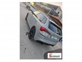 سكودا  كاميك 2020 Image 2