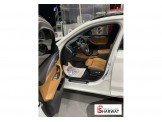 بي ام دبليو  x4 2020 Image 2