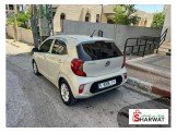 كيا Kia كيا بيكانتو 2018 Image 2