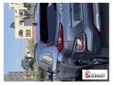هونداي  كونا 2020 Image 2