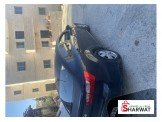 كيا Kia كيا برايد 2014 Image 2