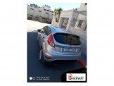 فورد فيستا 2014 Image 2