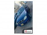دايو لانوس 2000 Image 2