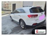 كيا Kia كيا سورينتو 2017 Image 2