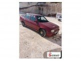 اوبل كاديت 1986 Image 2