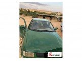 فولكسفاجن بولو 1997 Image 2