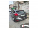 فورد فوكس 2015 Image 2