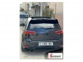فولكسفاجن GTI 2014 Image 2