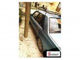 بيجو 305 1984 Image 2