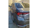 تويوتا كورولا 2020 Image 2