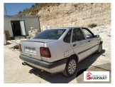 فيات تيمبرا 1994 Image 2