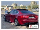  جاجوار XE 2016 Image 2