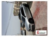 فولكسفاجن باسات 2016 Image 2