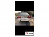 ميتسوبيشي لانسر 2001 Image 2