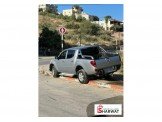 ميتسوبيشي L200 2012 Image 2