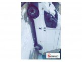 فورد ترانزيت 2010 Image 2