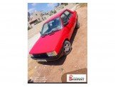 رينو R9 1985 Image 2