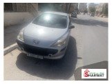 بيجو 307 2006 Image 2