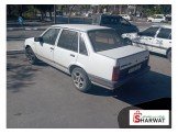 اوبل كورسا 1986 Image 2