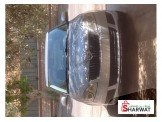 سكودا فابيا 2013 Image 2