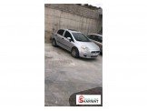 فيات بونتو 2011 Image 2