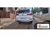 هونداي توسان 2018 Image 2