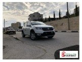 داتشيا داستر 2017 Image 2