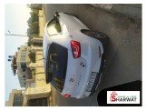 سيت ابيزا 2016 Image 2