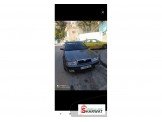 سكودا اوكتافيا 2000 Image 2