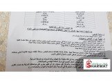 كيا Kia كيا سيراتو 2017 Image 2