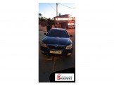 سكودا اوكتافيا 2011 Image 2