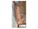 دايو ماتيز 2002 Image 2