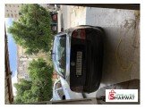 فولكسفاجن باسات 2005 Image 2