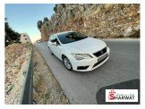 سيت ليون 2018 Image 2